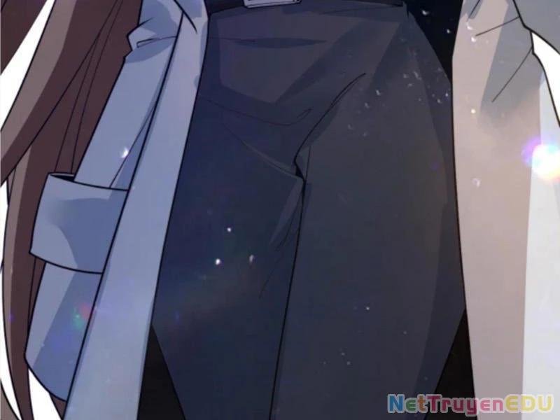 Ta Có 90 Tỷ Tiền Liếm Cẩu! Chapter 505 - Trang 4