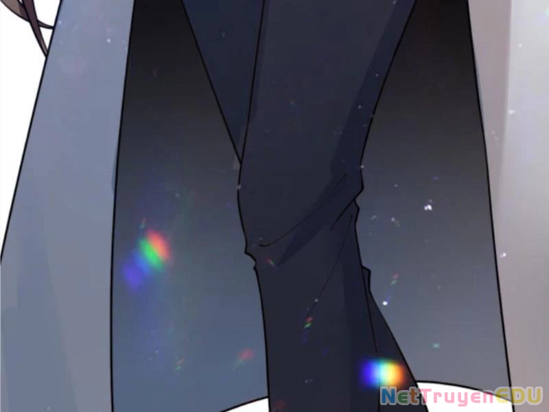 Ta Có 90 Tỷ Tiền Liếm Cẩu! Chapter 505 - Trang 4