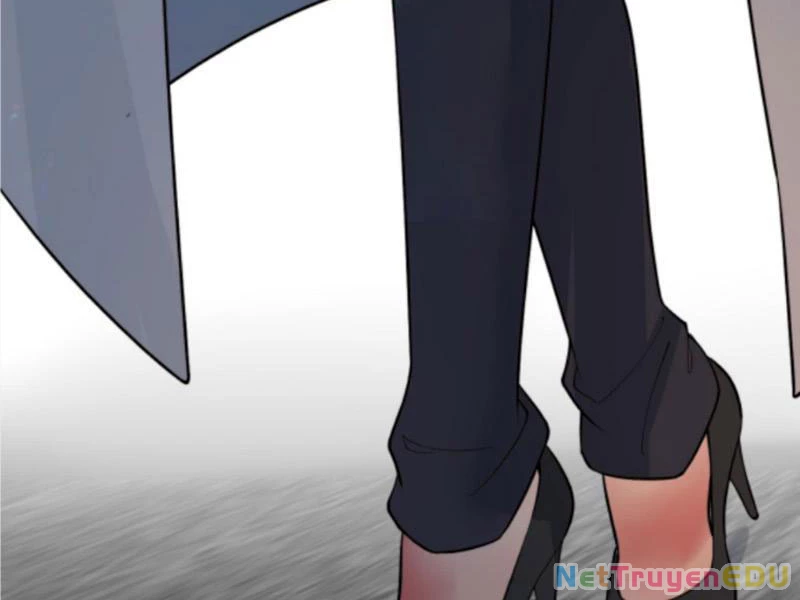 Ta Có 90 Tỷ Tiền Liếm Cẩu! Chapter 505 - Trang 4