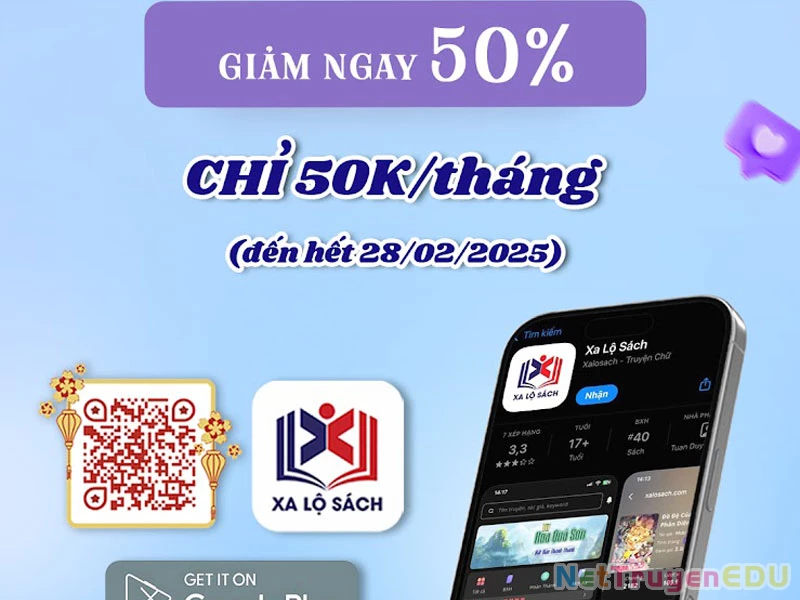 Ta Có 90 Tỷ Tiền Liếm Cẩu! Chapter 505 - Trang 4