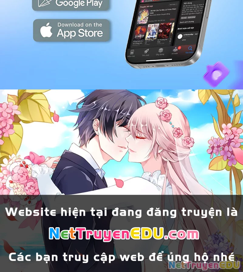 Ta Có 90 Tỷ Tiền Liếm Cẩu! Chapter 505 - Trang 4