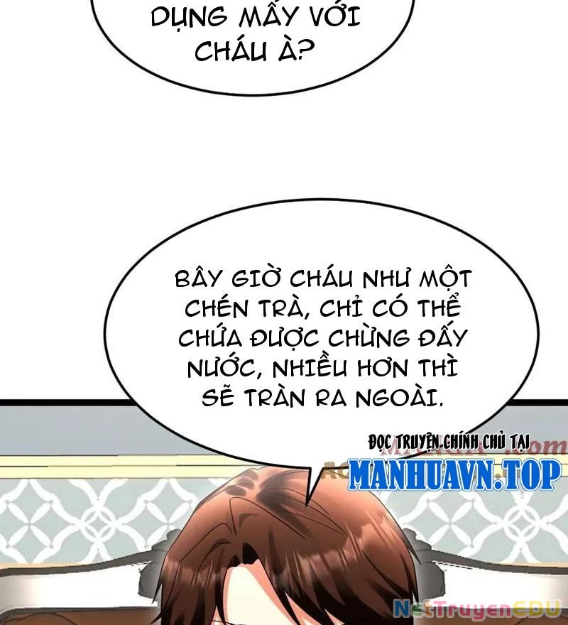 Toàn Cầu Băng Phong: Ta Chế Tạo Phòng An Toàn Tại Tận Thế Chapter 597 - Trang 4