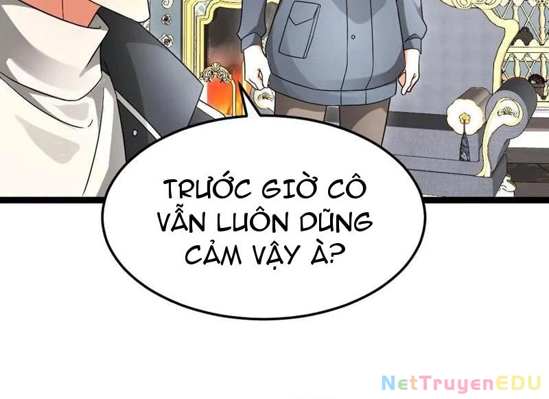 Toàn Cầu Băng Phong: Ta Chế Tạo Phòng An Toàn Tại Tận Thế Chapter 597 - Trang 4