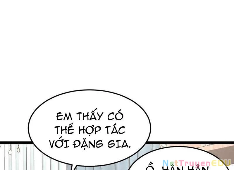 Toàn Cầu Băng Phong: Ta Chế Tạo Phòng An Toàn Tại Tận Thế Chapter 597 - Trang 4
