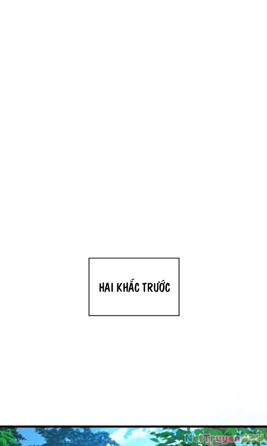 Quái Lực Loạn Thần Chapter 61 - Trang 4