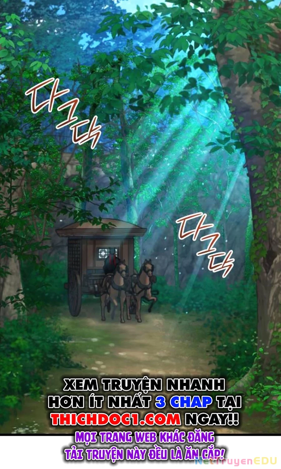 Quái Lực Loạn Thần Chapter 61 - Trang 4