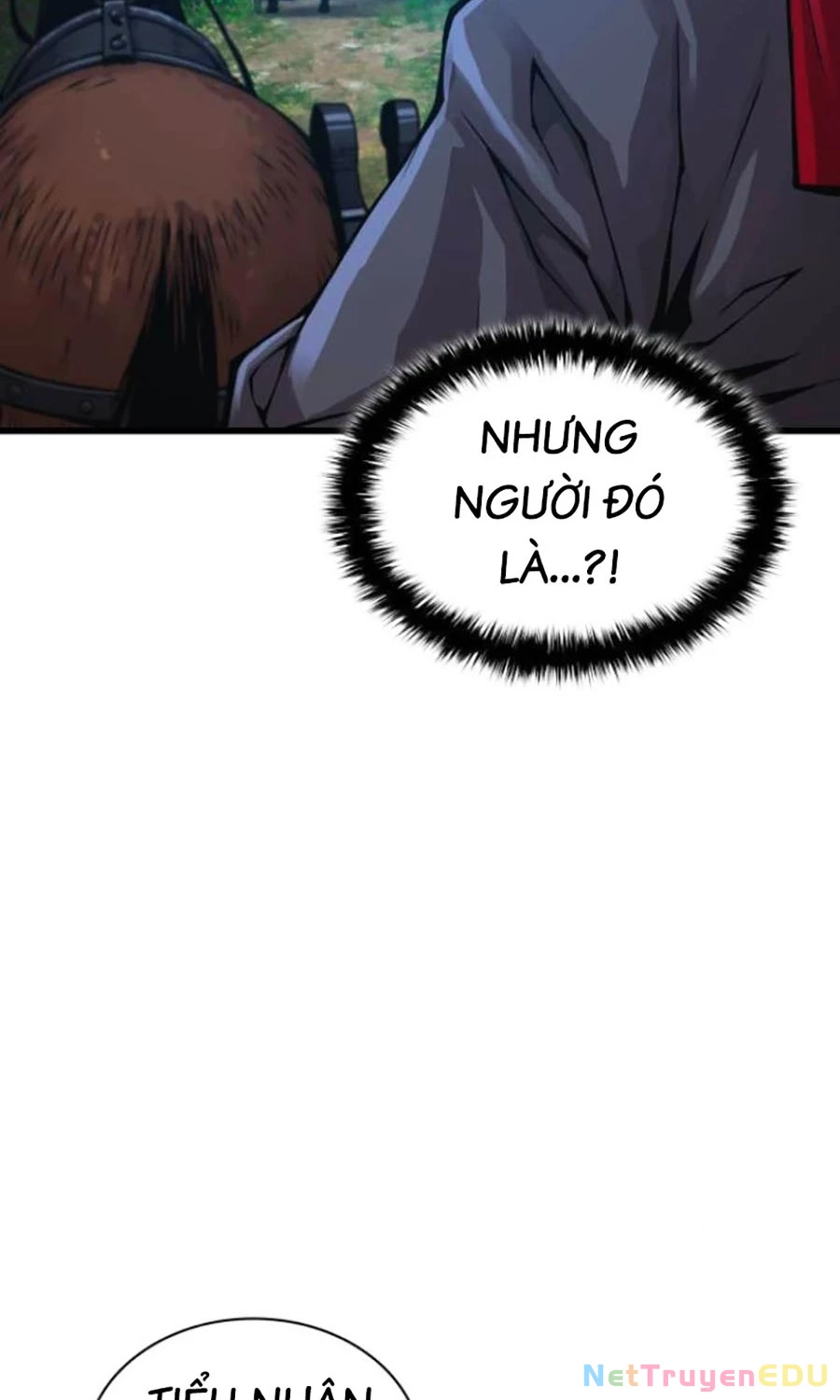 Quái Lực Loạn Thần Chapter 61 - Trang 4