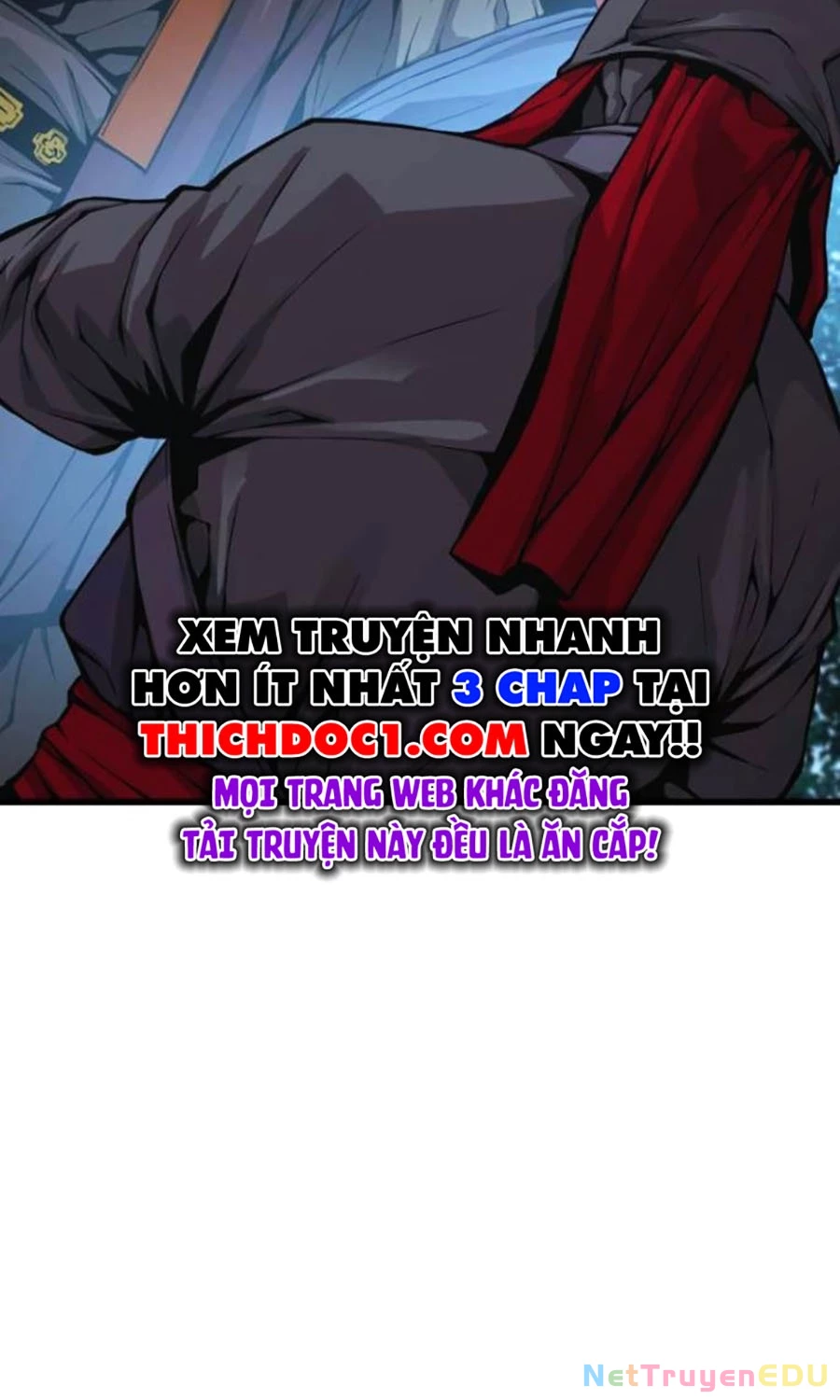 Quái Lực Loạn Thần Chapter 61 - Trang 4
