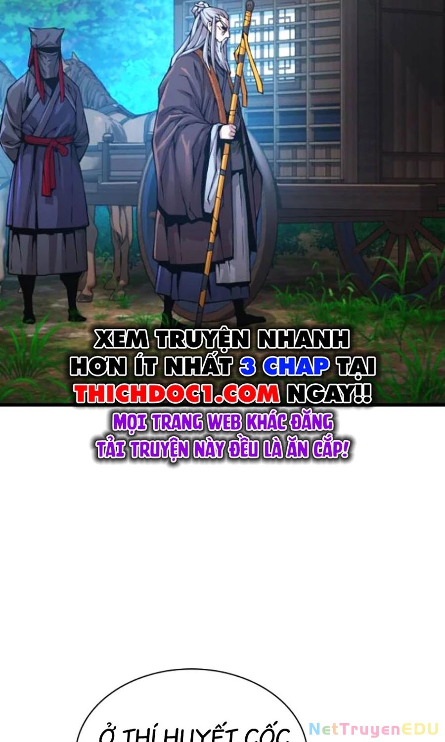 Quái Lực Loạn Thần Chapter 61 - Trang 4