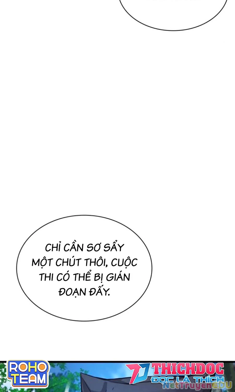 Quái Lực Loạn Thần Chapter 61 - Trang 4