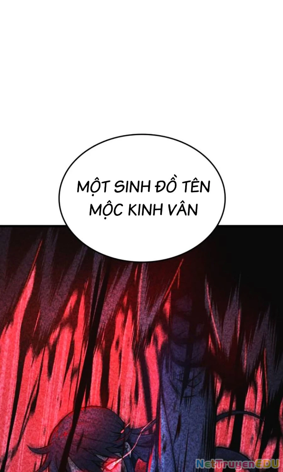 Quái Lực Loạn Thần Chapter 61 - Trang 4