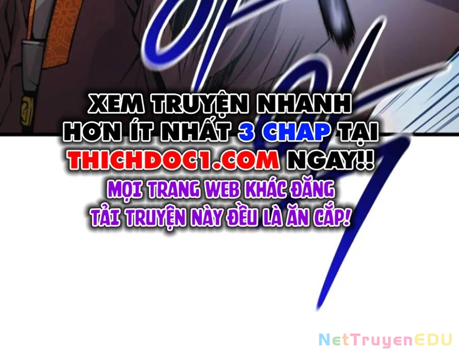 Quái Lực Loạn Thần Chapter 61 - Trang 4