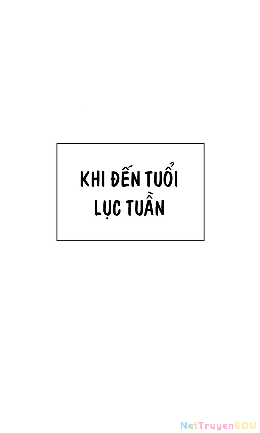 Quái Lực Loạn Thần Chapter 61 - Trang 4