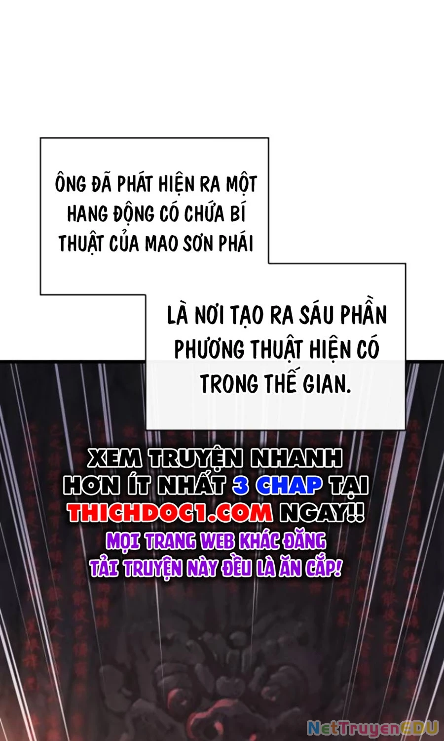 Quái Lực Loạn Thần Chapter 61 - Trang 4