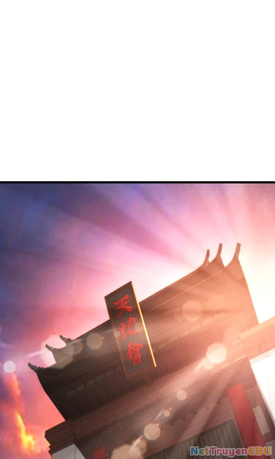 Quái Lực Loạn Thần Chapter 61 - Trang 4