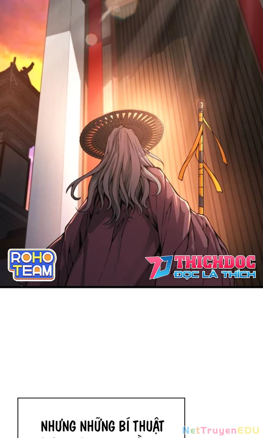 Quái Lực Loạn Thần Chapter 61 - Trang 4