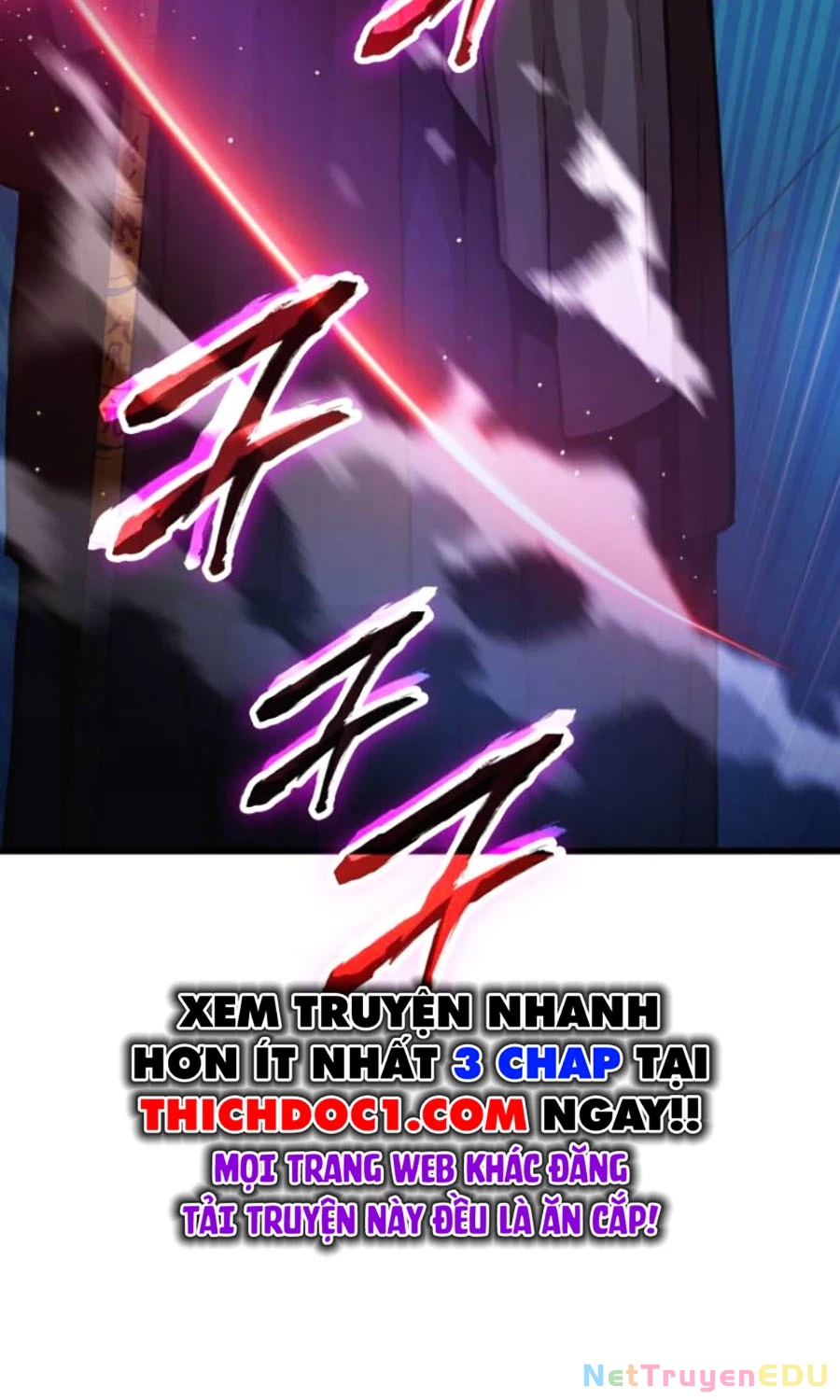 Quái Lực Loạn Thần Chapter 61 - Trang 4