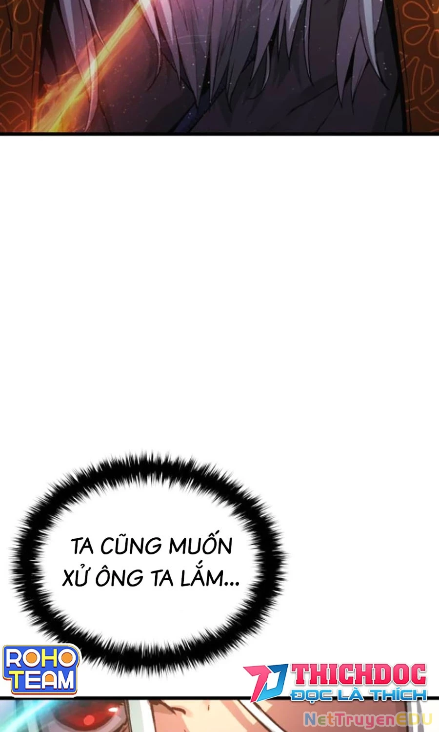 Quái Lực Loạn Thần Chapter 61 - Trang 4