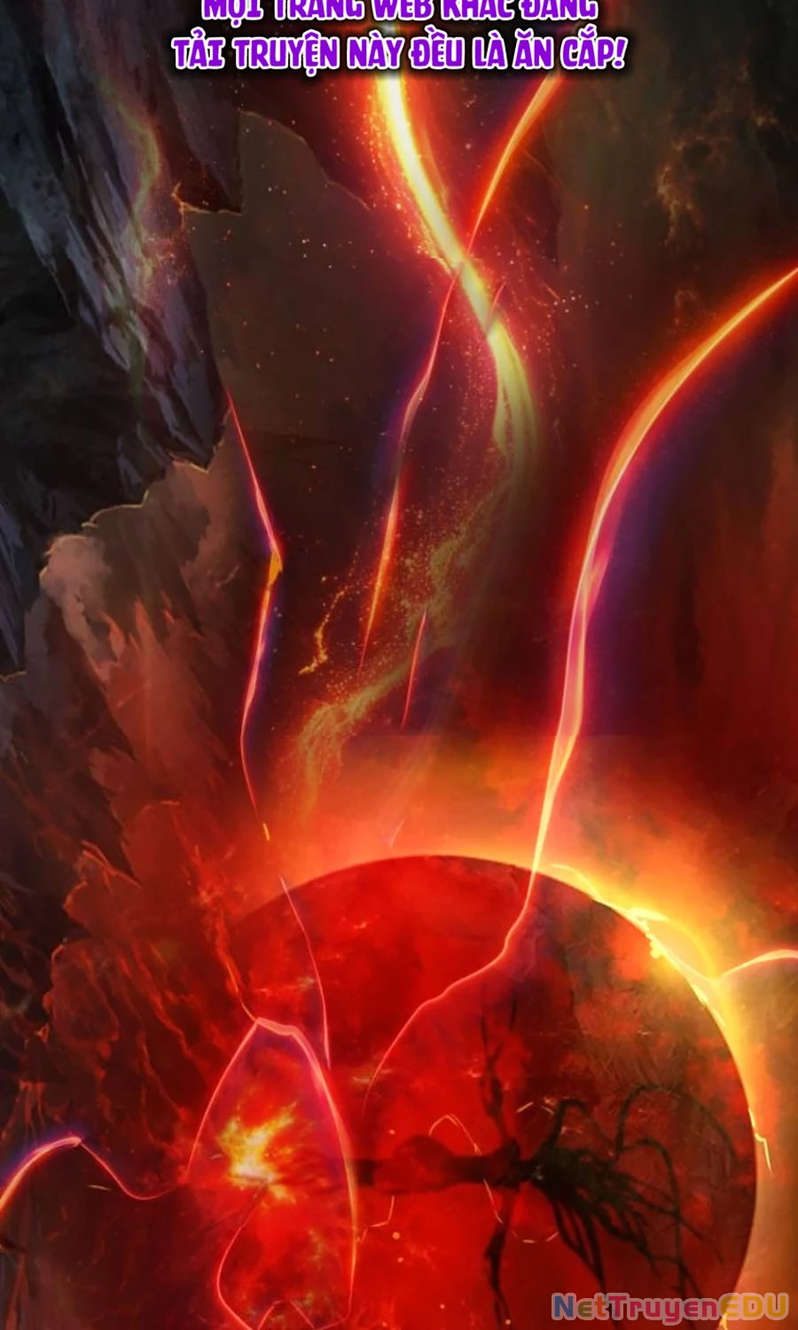 Quái Lực Loạn Thần Chapter 61 - Trang 4