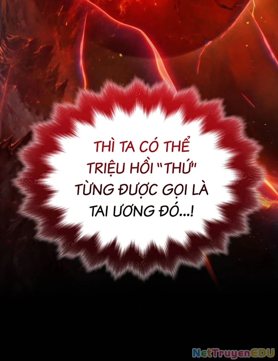 Quái Lực Loạn Thần Chapter 61 - Trang 4