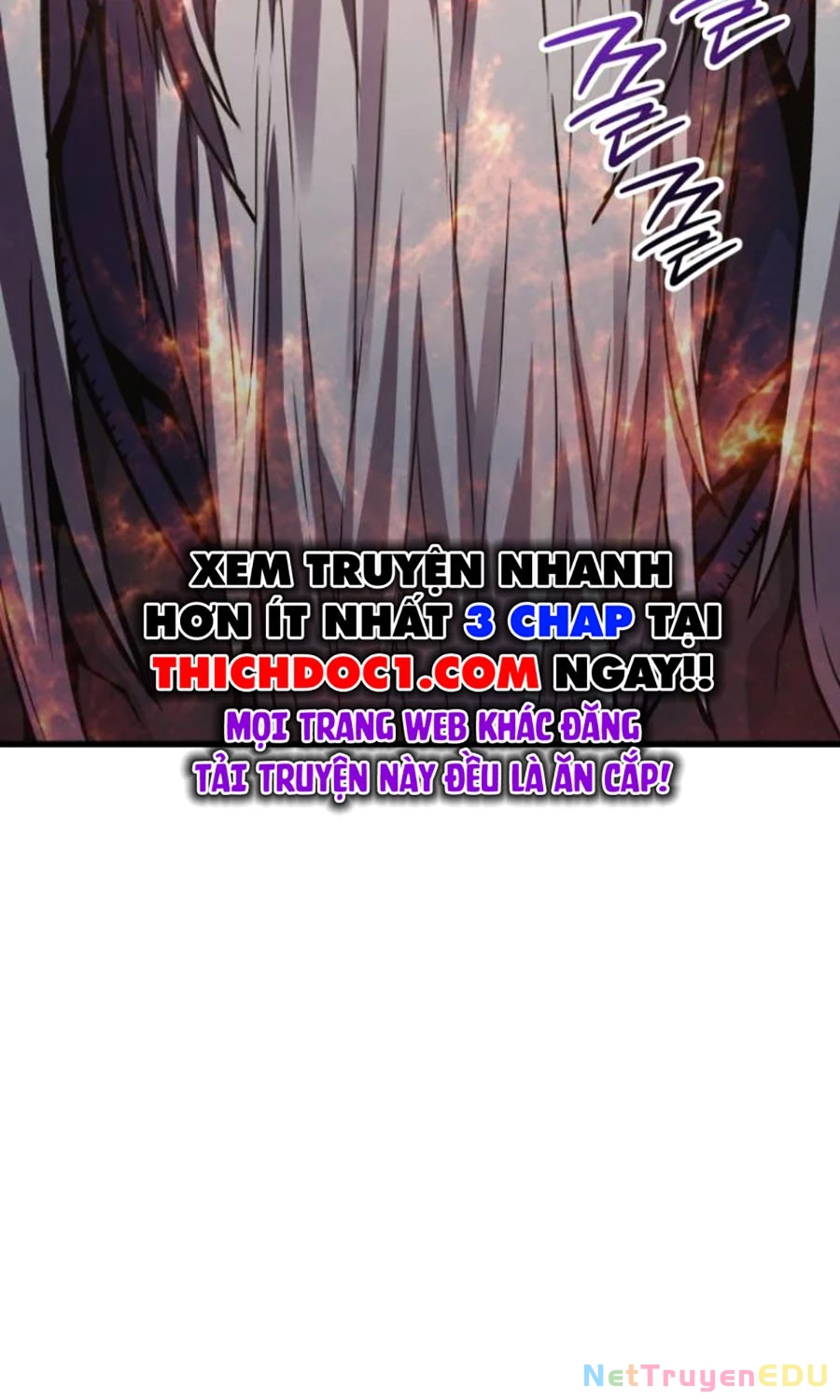 Quái Lực Loạn Thần Chapter 61 - Trang 4
