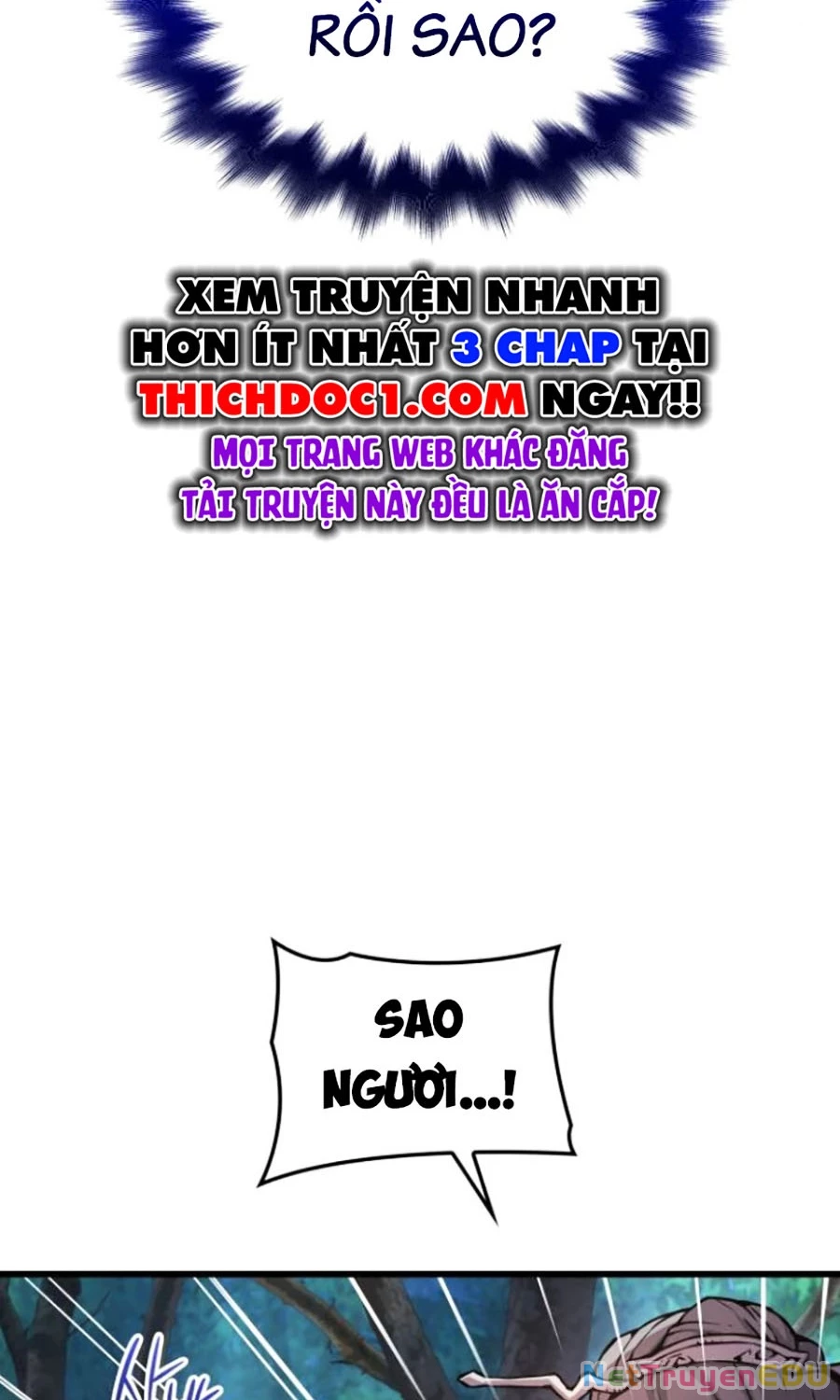 Quái Lực Loạn Thần Chapter 61 - Trang 4