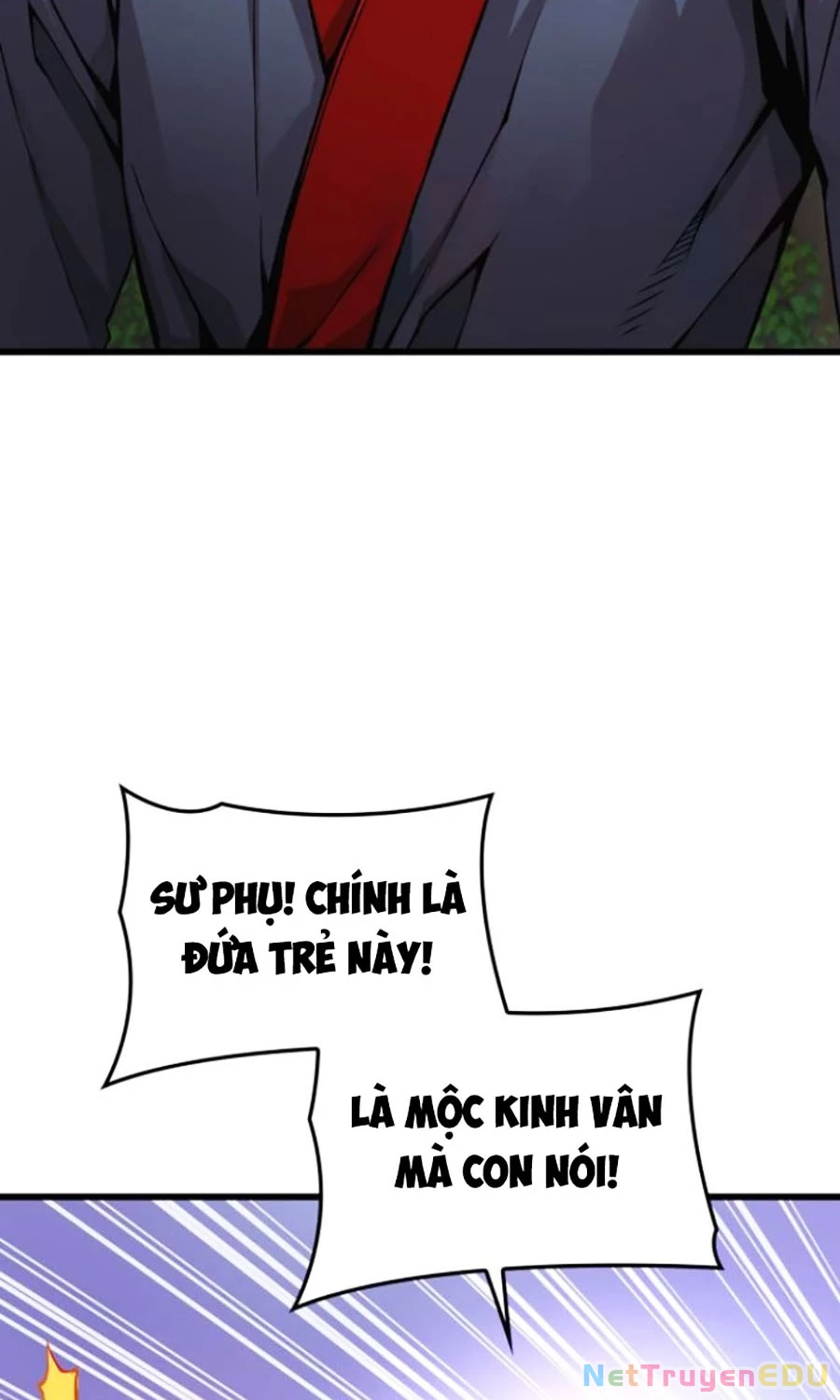 Quái Lực Loạn Thần Chapter 61 - Trang 4