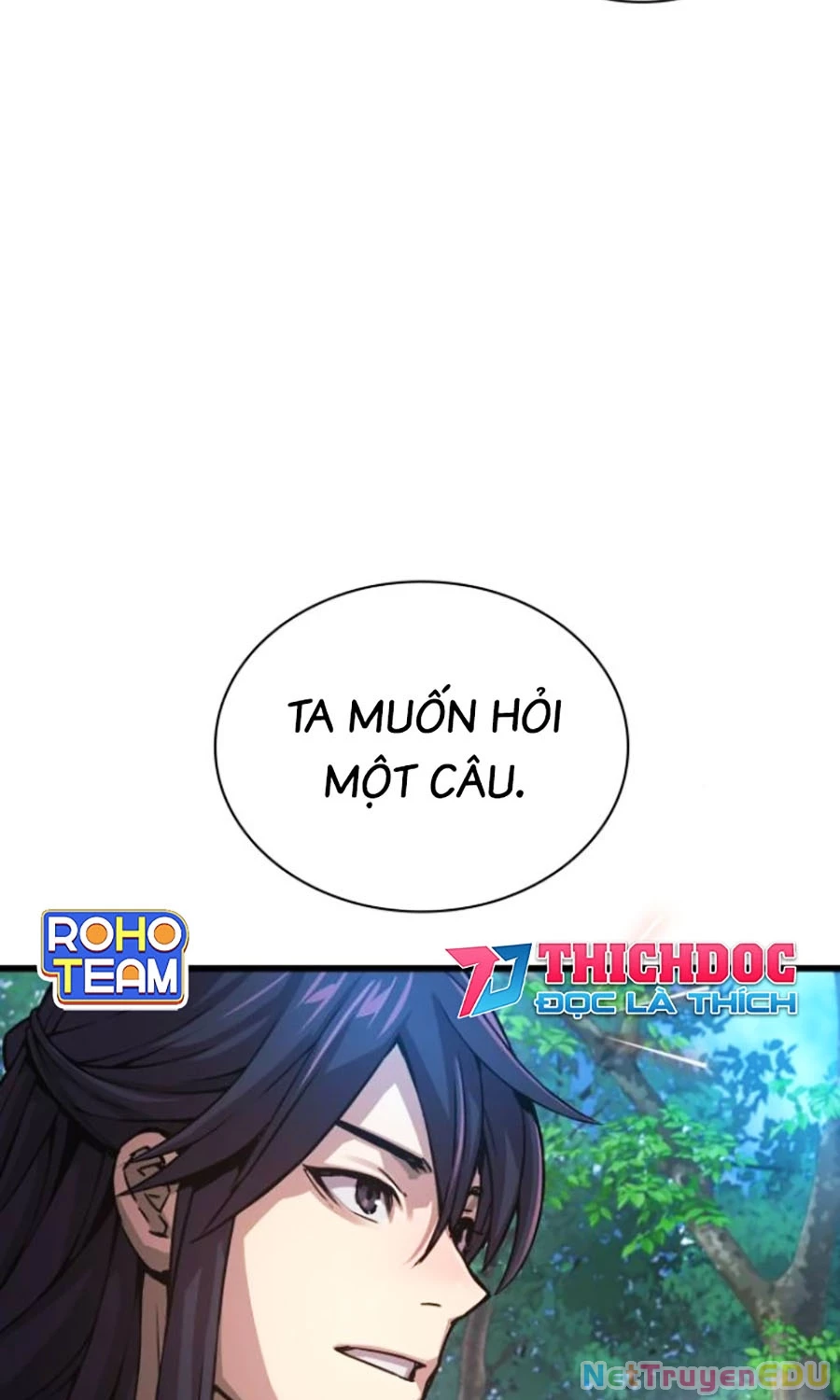 Quái Lực Loạn Thần Chapter 61 - Trang 4