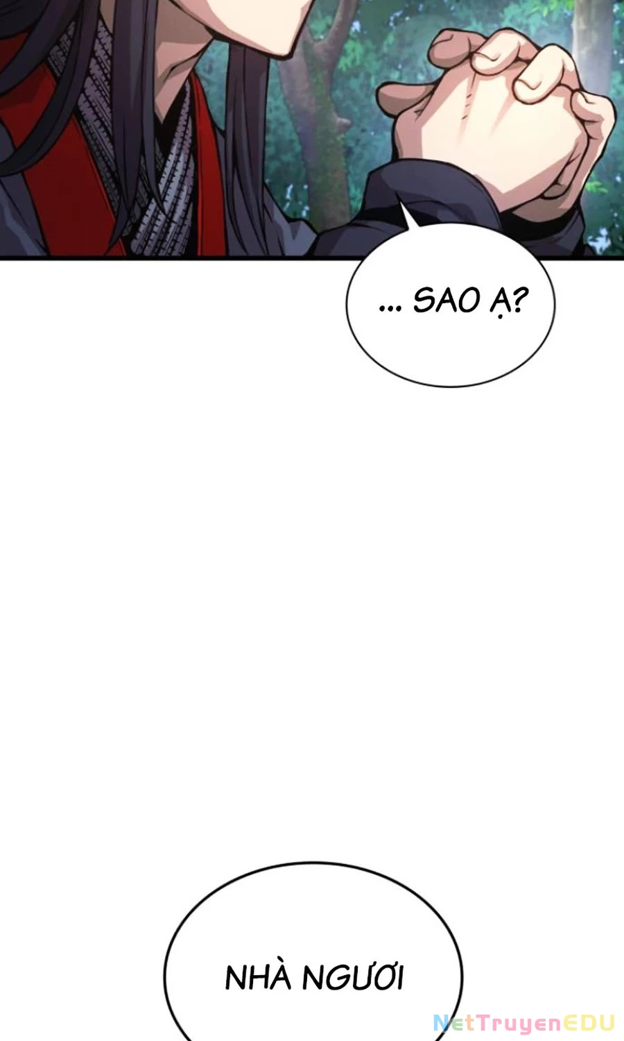 Quái Lực Loạn Thần Chapter 61 - Trang 4