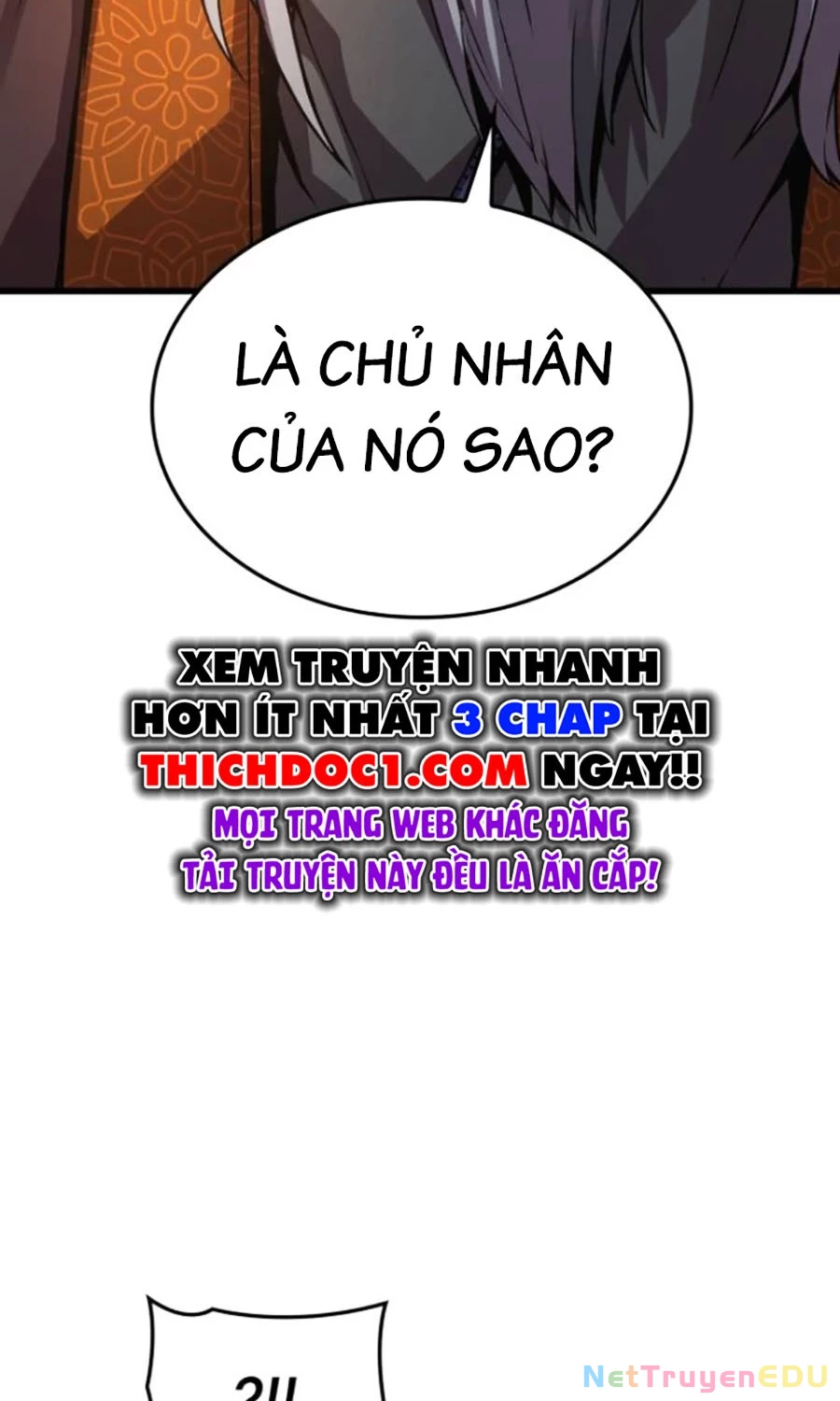 Quái Lực Loạn Thần Chapter 61 - Trang 4