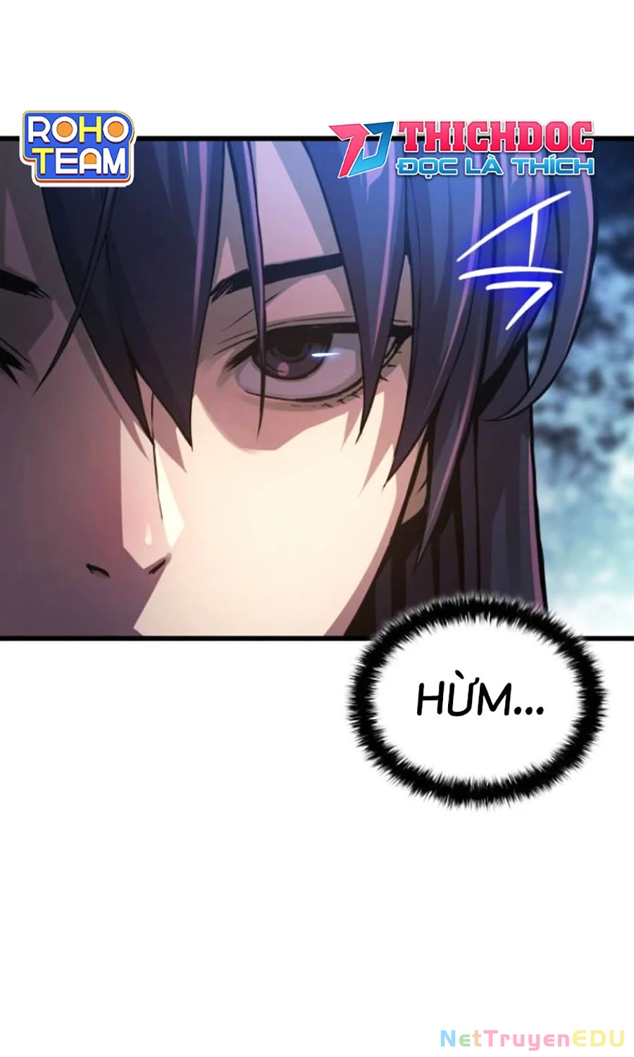 Quái Lực Loạn Thần Chapter 61 - Trang 4