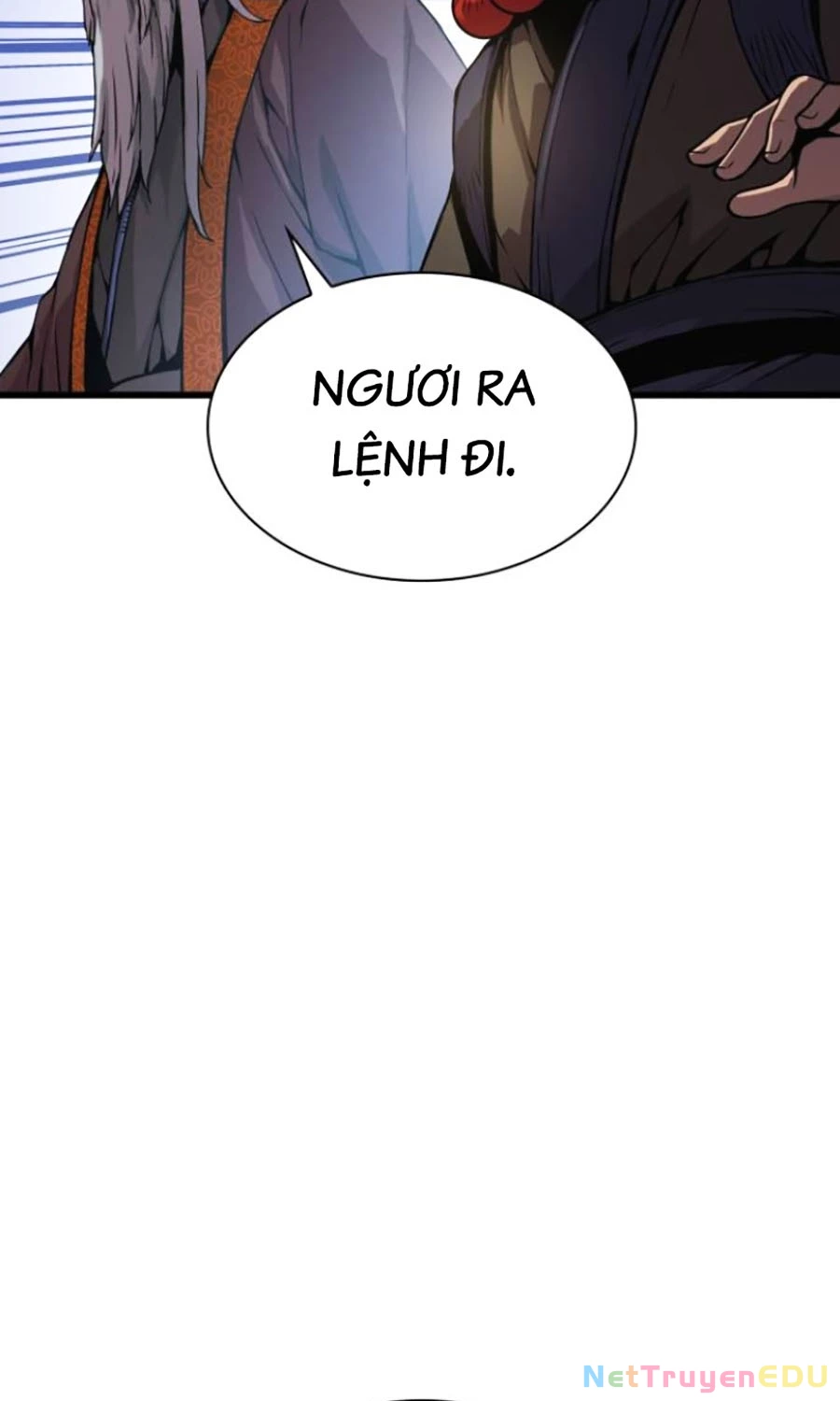 Quái Lực Loạn Thần Chapter 61 - Trang 4