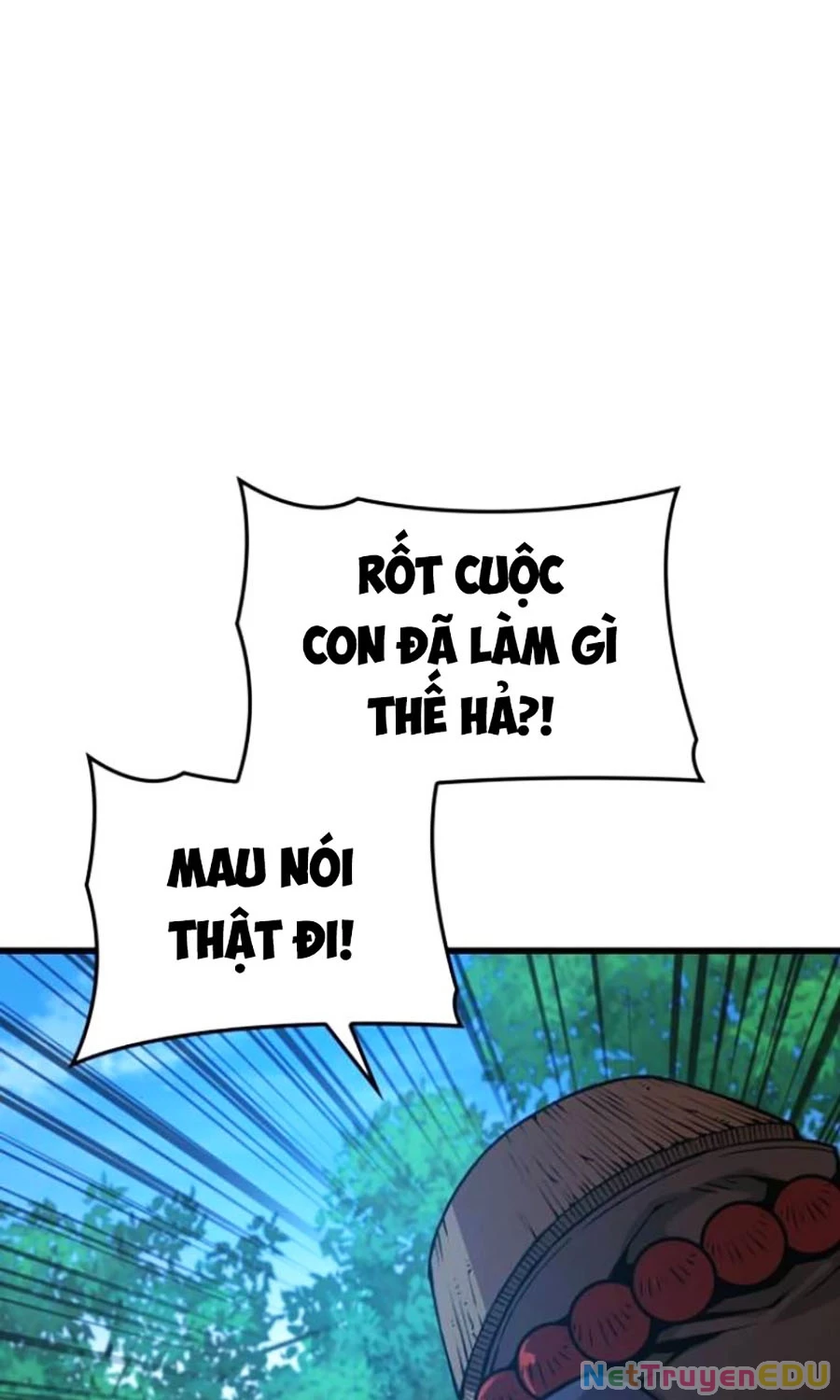 Quái Lực Loạn Thần Chapter 61 - Trang 4