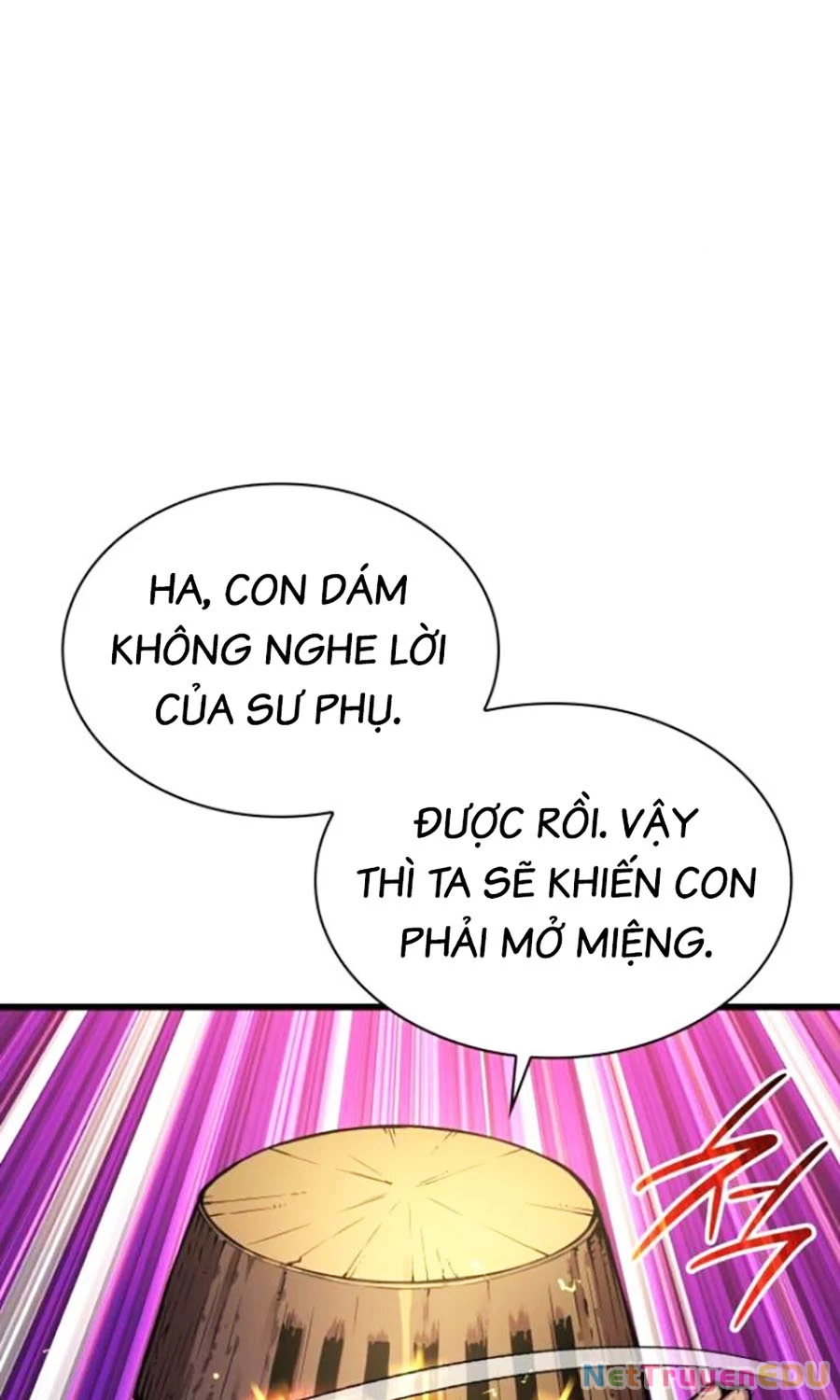Quái Lực Loạn Thần Chapter 61 - Trang 4