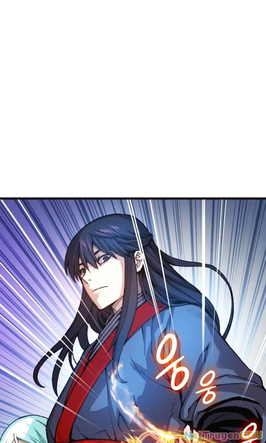 Quái Lực Loạn Thần Chapter 61 - Trang 4