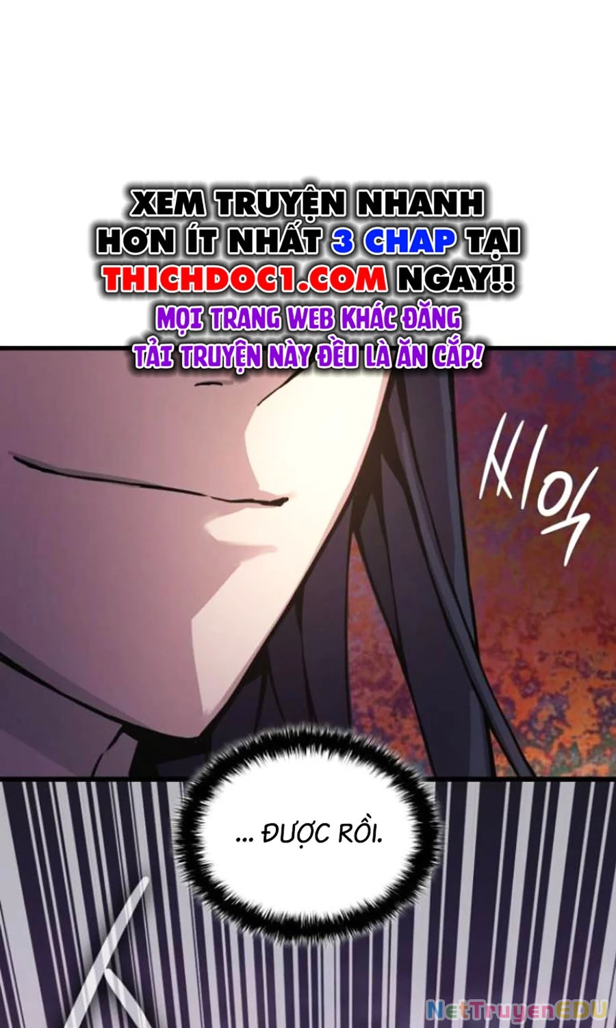 Quái Lực Loạn Thần Chapter 61 - Trang 4