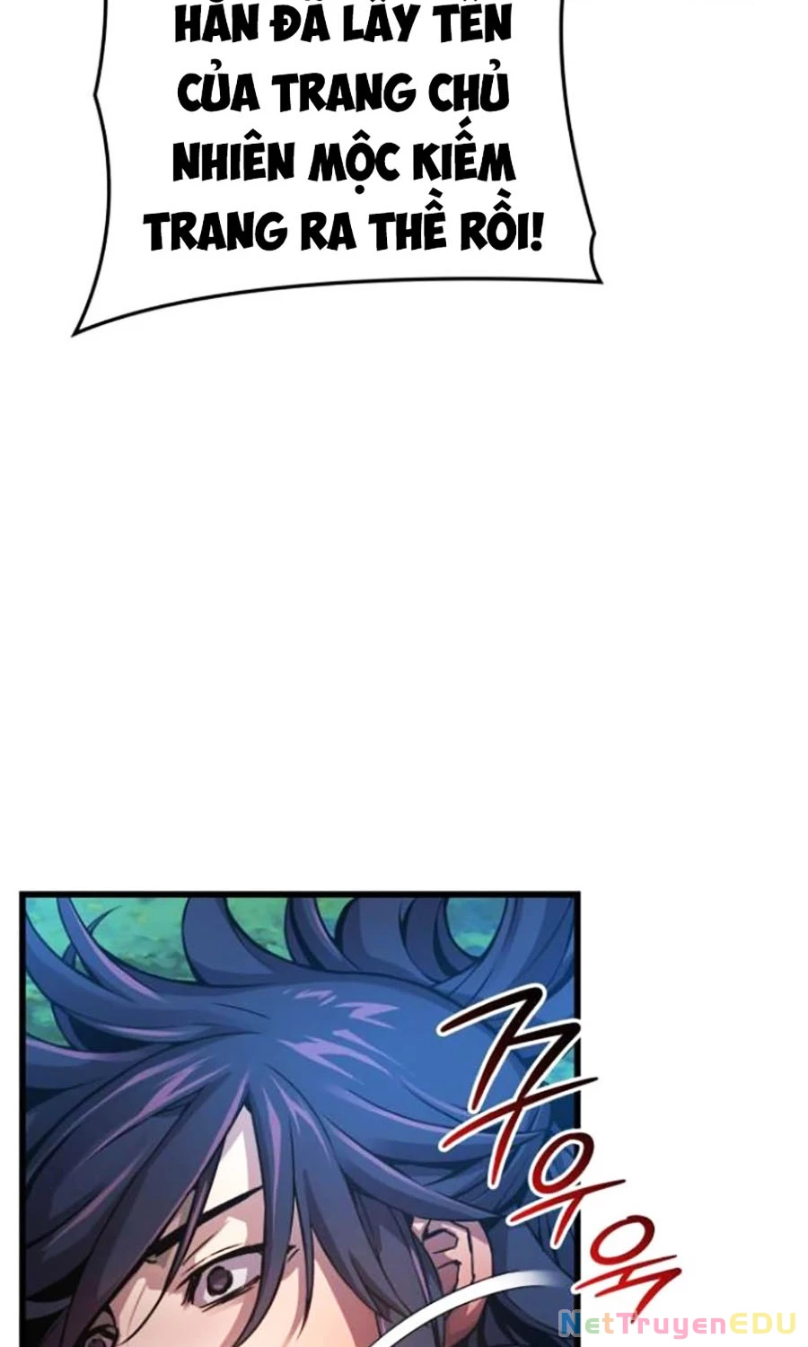 Quái Lực Loạn Thần Chapter 61 - Trang 4
