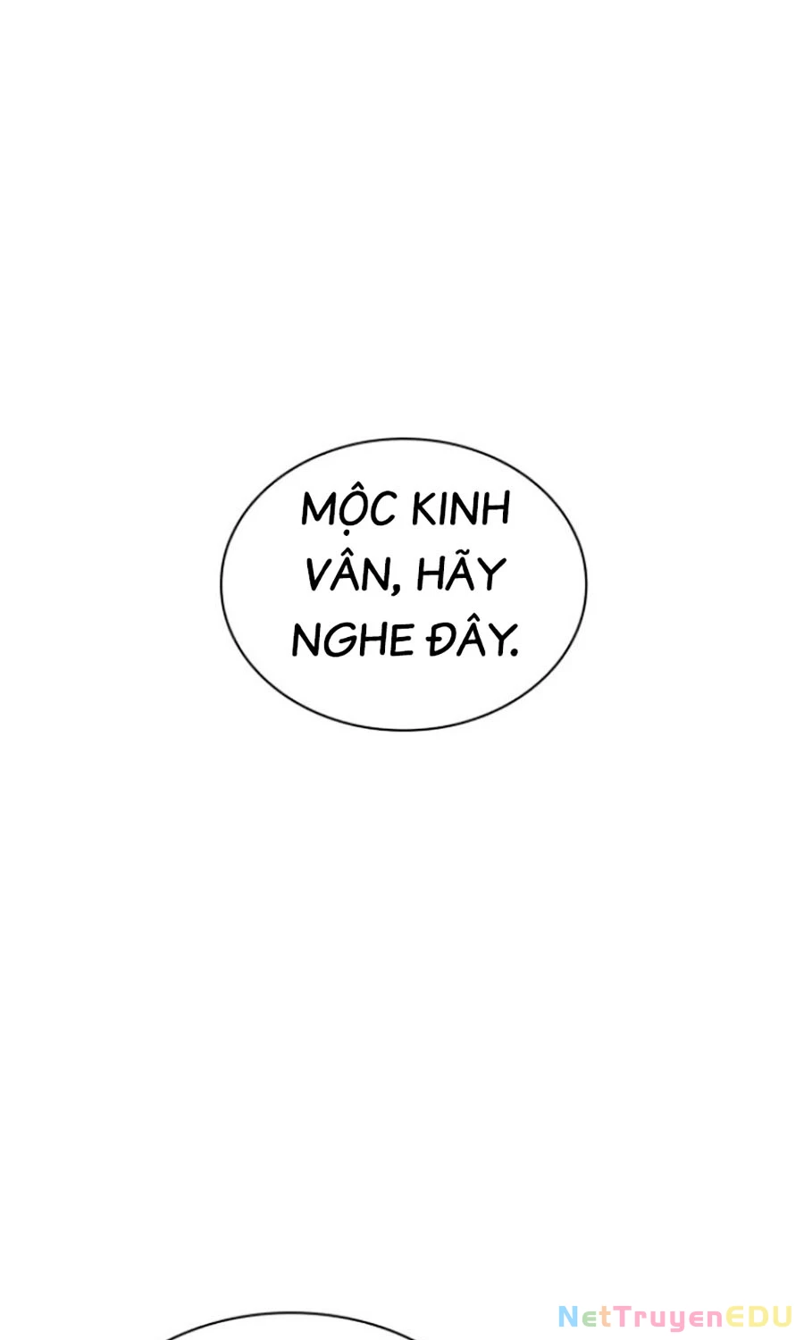 Quái Lực Loạn Thần Chapter 61 - Trang 4