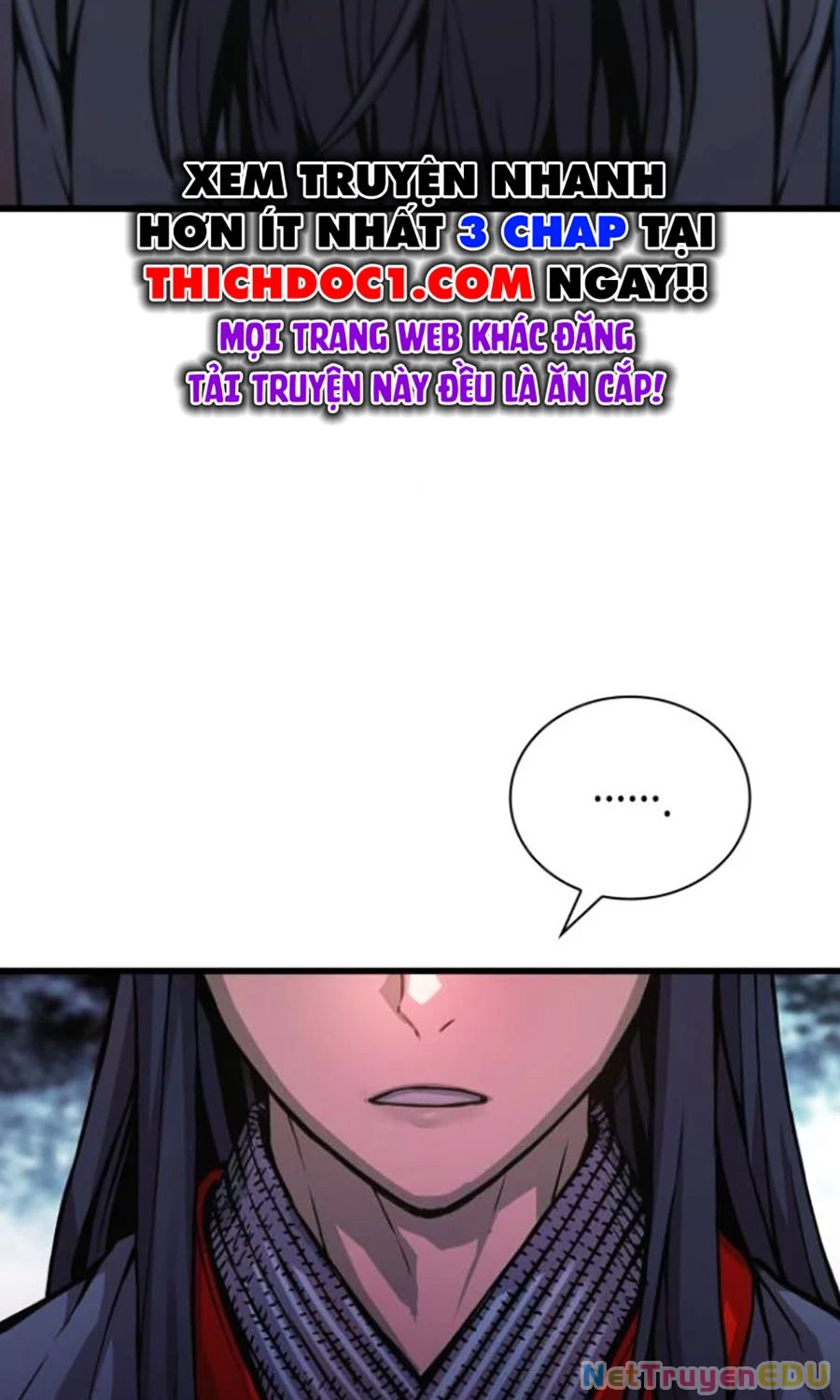 Quái Lực Loạn Thần Chapter 61 - Trang 4