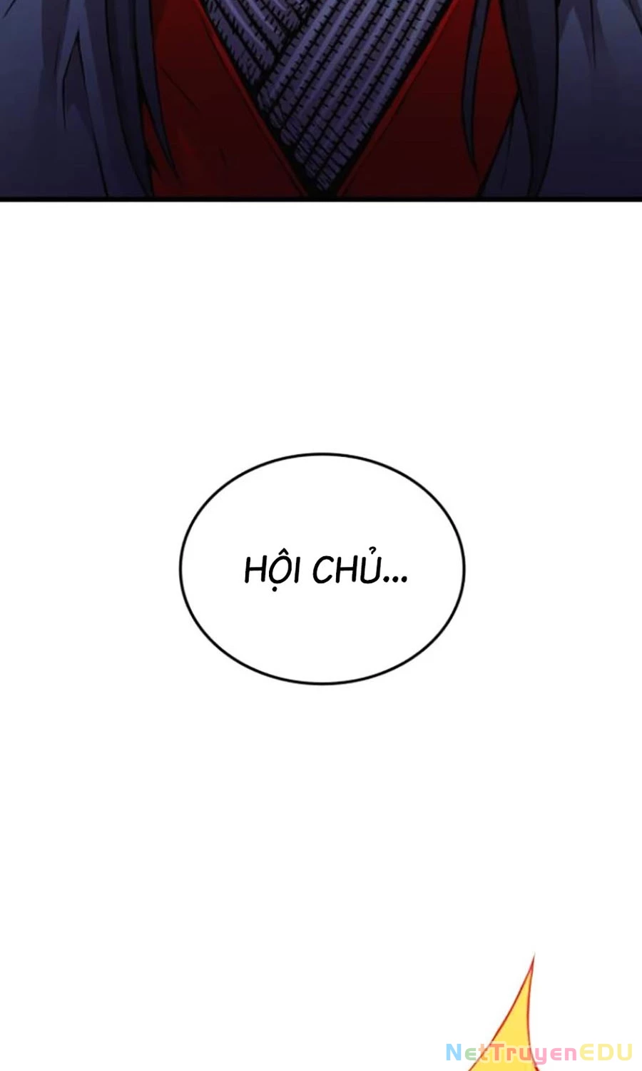 Quái Lực Loạn Thần Chapter 61 - Trang 4