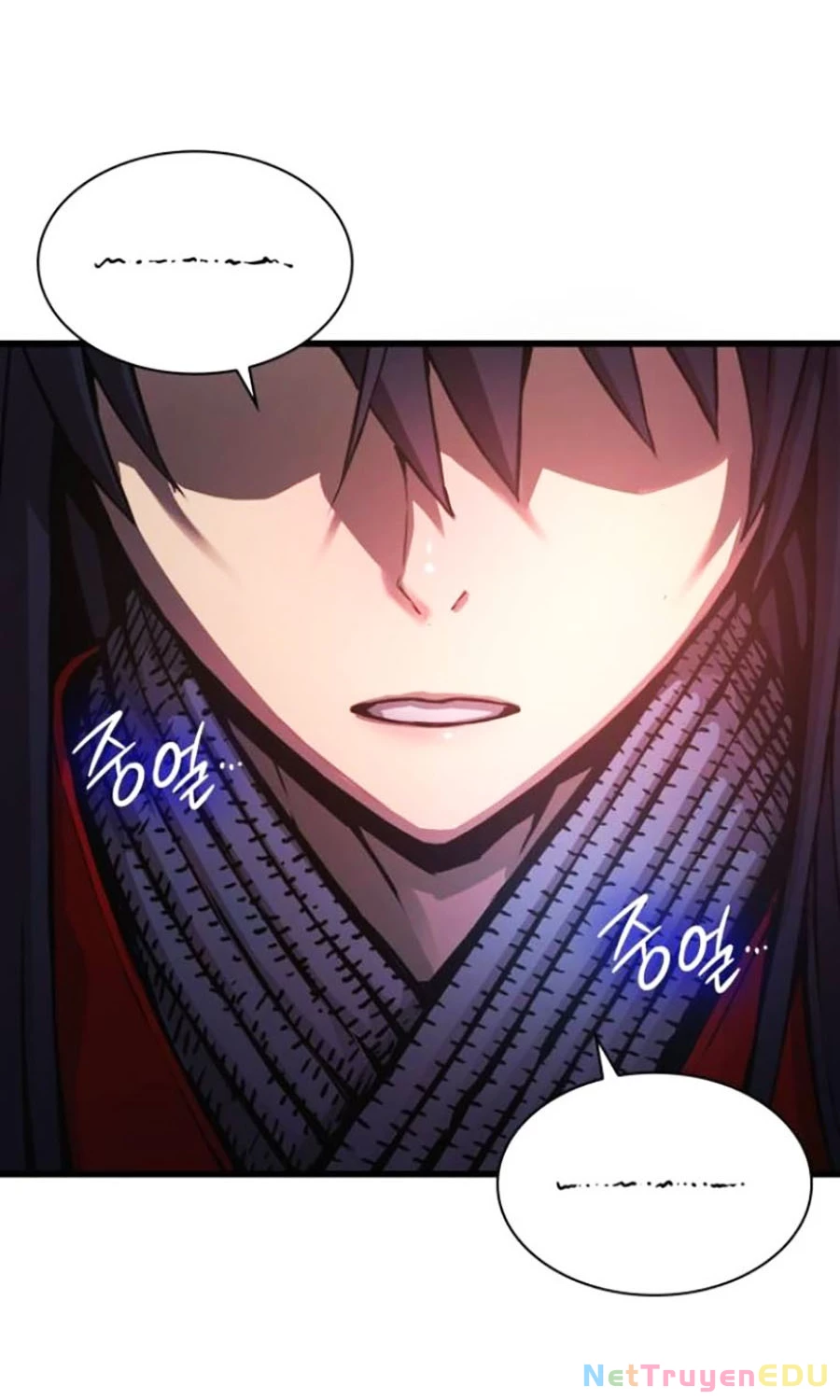 Quái Lực Loạn Thần Chapter 61 - Trang 4