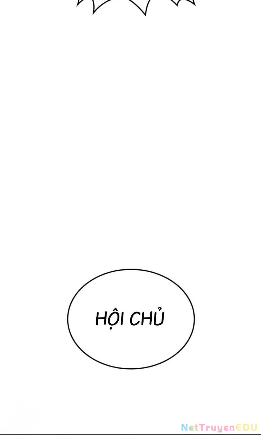 Quái Lực Loạn Thần Chapter 61 - Trang 4
