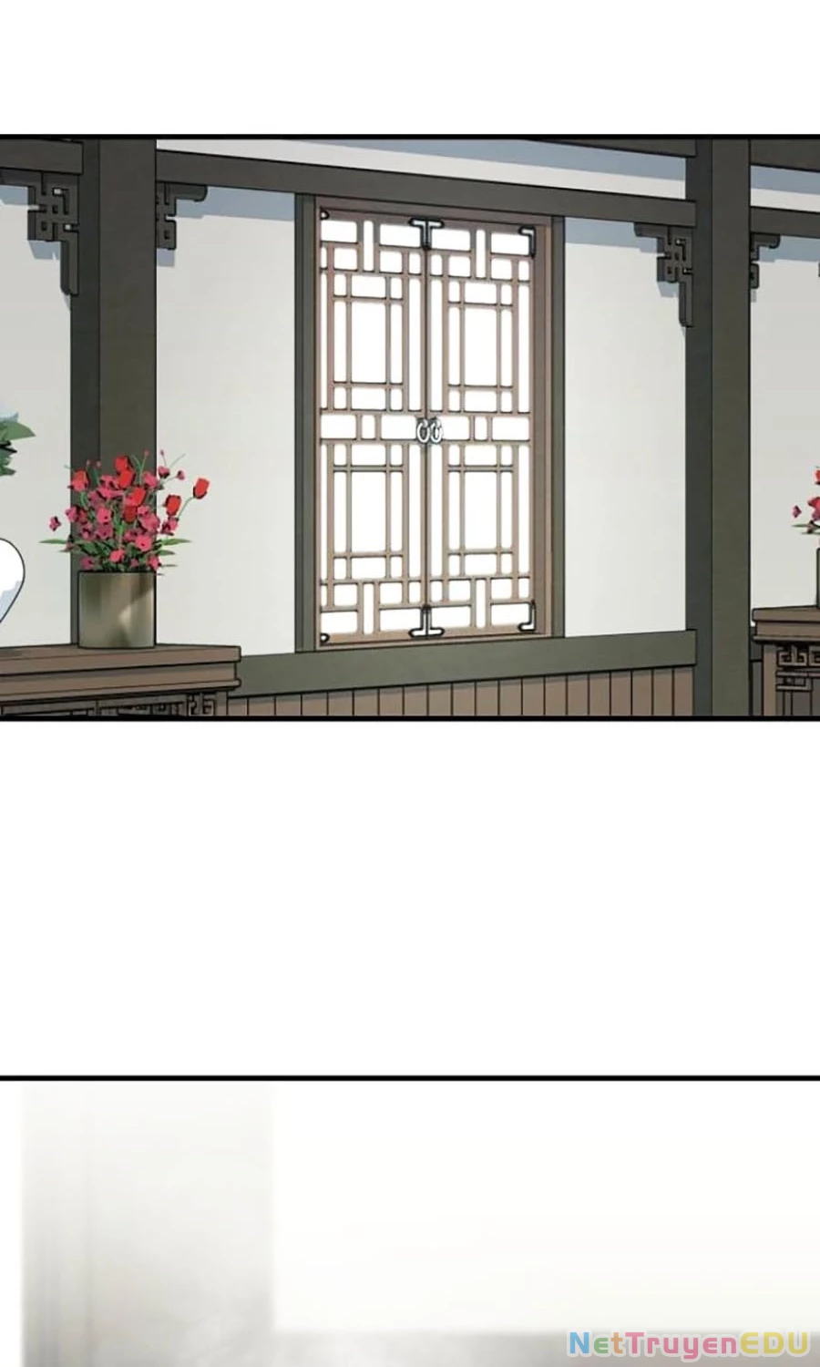 Thiên Ma Quy Hoàn Chapter 57 - Trang 4