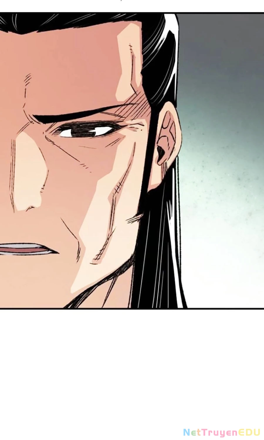 Thiên Ma Quy Hoàn Chapter 57 - Trang 4