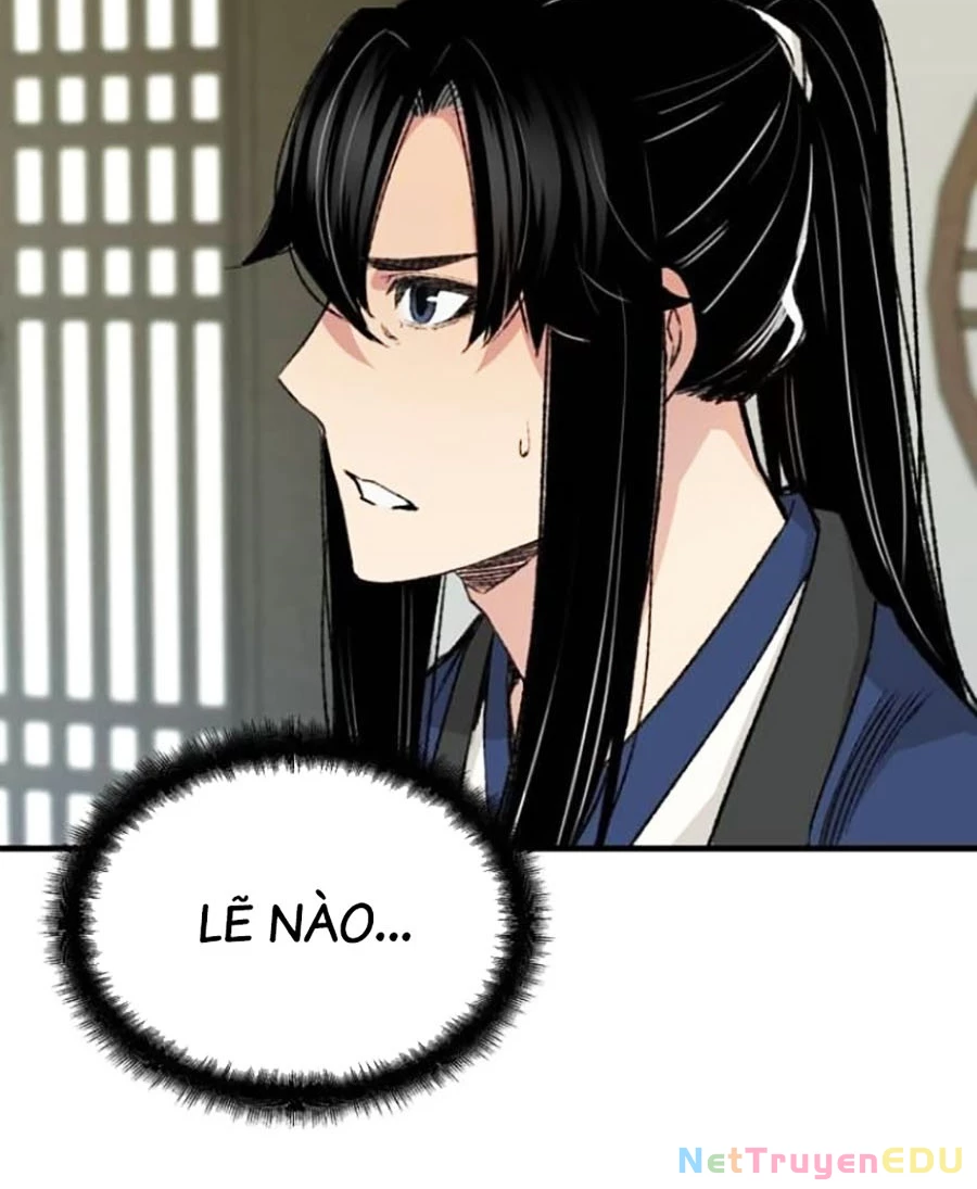 Thiên Ma Quy Hoàn Chapter 57 - Trang 4