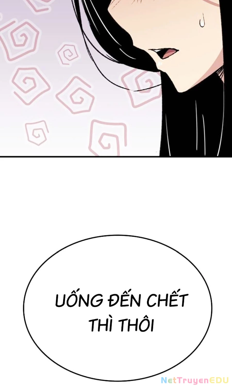 Thiên Ma Quy Hoàn Chapter 57 - Trang 4