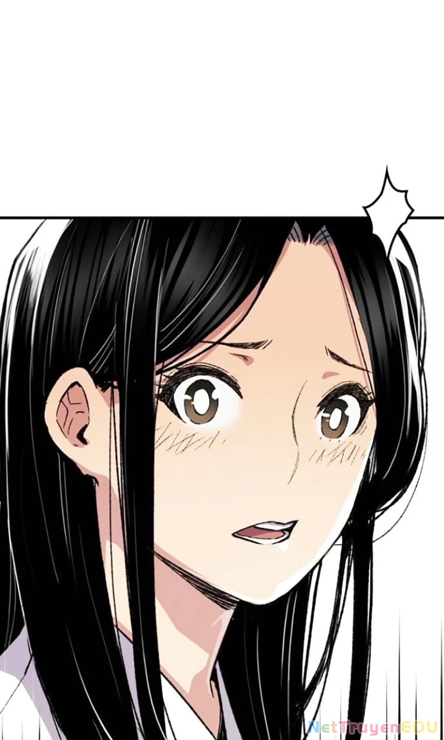 Thiên Ma Quy Hoàn Chapter 57 - Trang 4