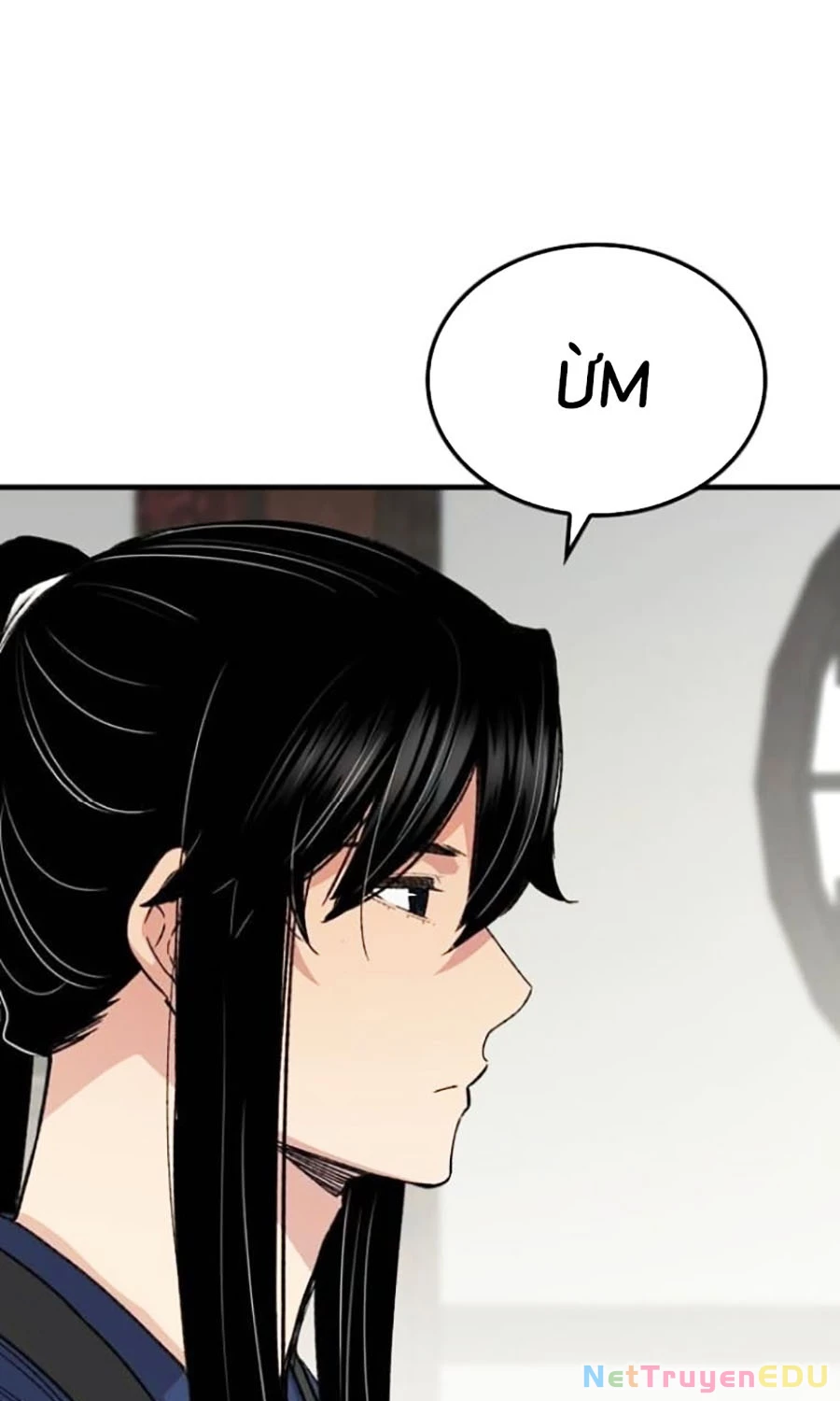 Thiên Ma Quy Hoàn Chapter 57 - Trang 4