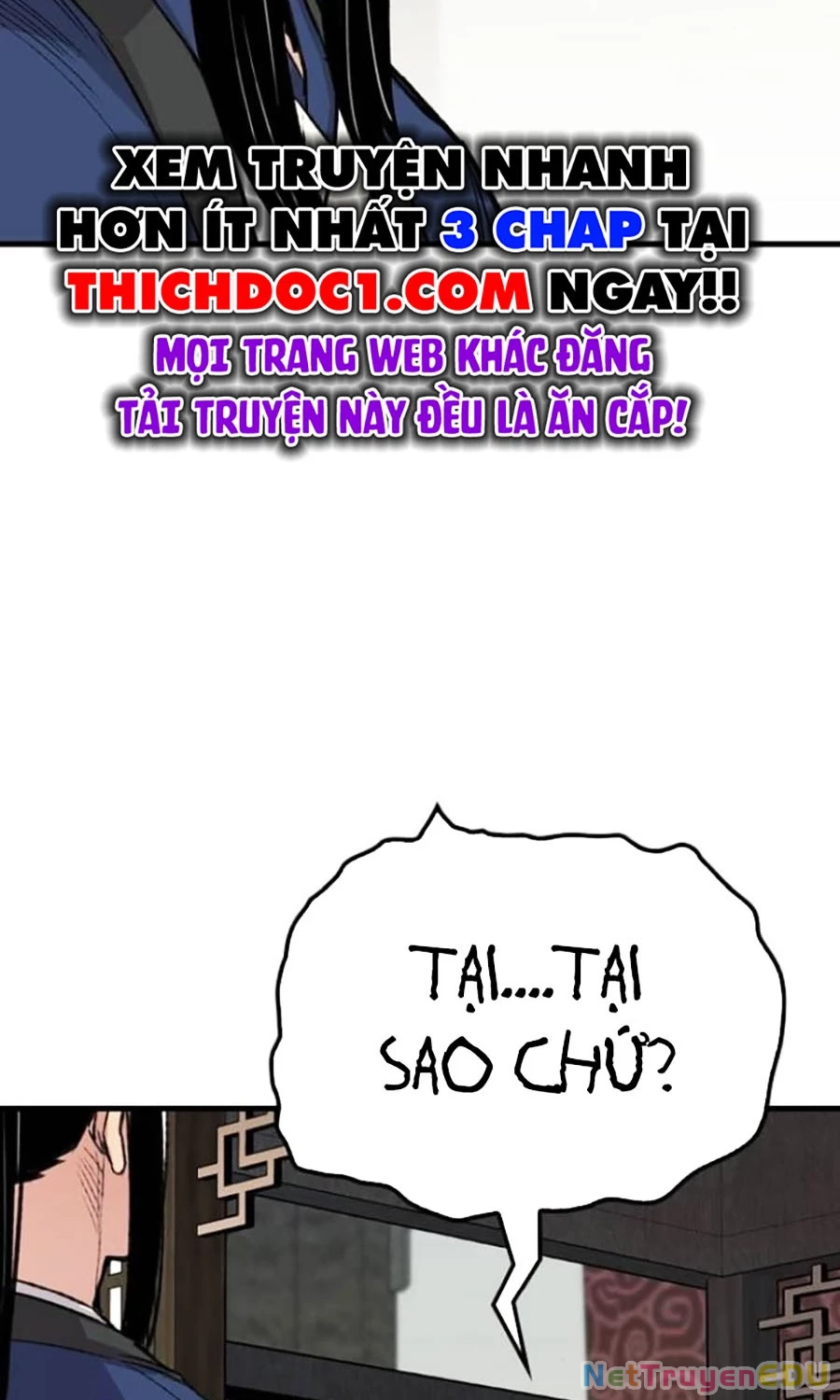 Thiên Ma Quy Hoàn Chapter 57 - Trang 4