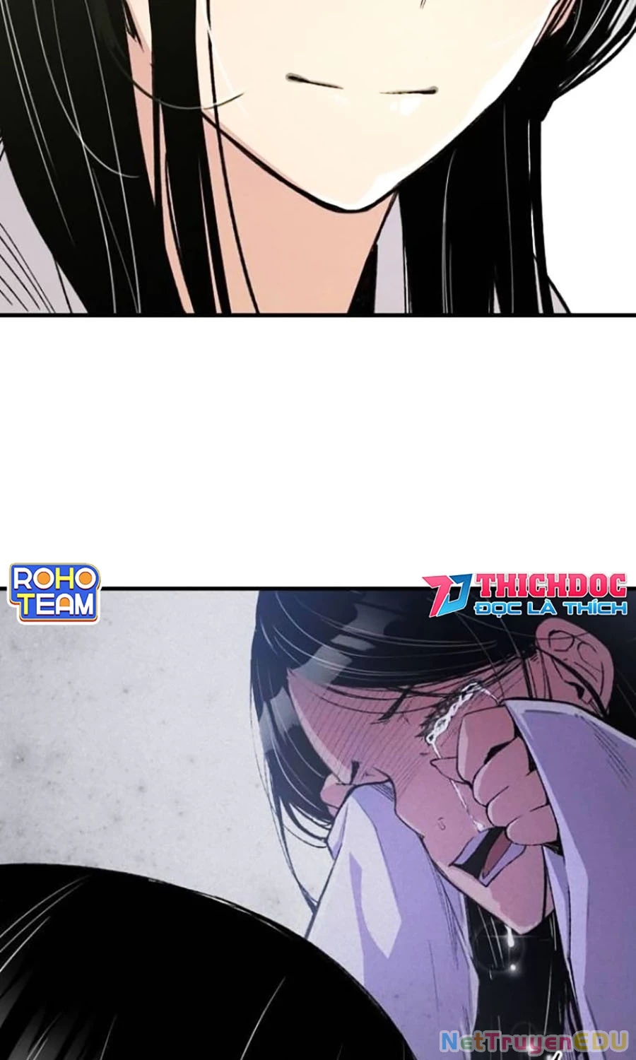 Thiên Ma Quy Hoàn Chapter 57 - Trang 4